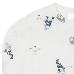 Perlimpinpin Sleep Bags|Pyjamas><noscript><img width=