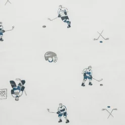 Perlimpinpin Sleep Bags|Pyjamas><noscript><img width=