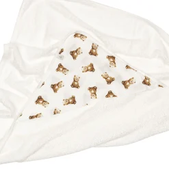 Kids Perlimpinpin Towels & Wipes|Towels & Wipes><noscript><img width=