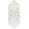 Kids Bebe Confort Towels & Wipes|Towels & Wipes>Bamboo Hooded Towel - Cat