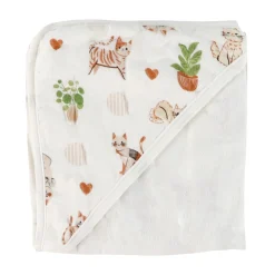 Kids Bebe Confort Towels & Wipes|Towels & Wipes><noscript><img width=