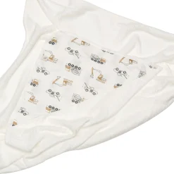 Kids Perlimpinpin Towels & Wipes|Towels & Wipes><noscript><img width=