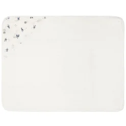 Kids Perlimpinpin Towels & Wipes|Towels & Wipes><noscript><img width=