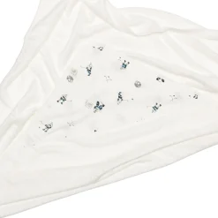 Kids Perlimpinpin Towels & Wipes|Towels & Wipes><noscript><img width=