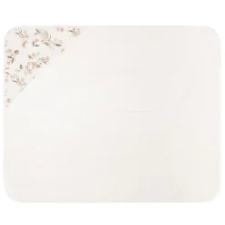 Kids Perlimpinpin Towels & Wipes|Towels & Wipes><noscript><img width=