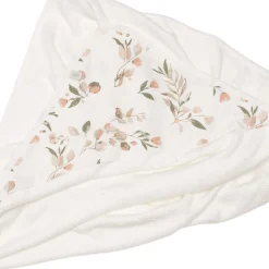 Kids Perlimpinpin Towels & Wipes|Towels & Wipes><noscript><img width=
