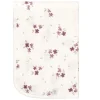 Kids Perlimpinpin Towels & Wipes|Towels & Wipes>Bamboo Hooded Towel - Malvas