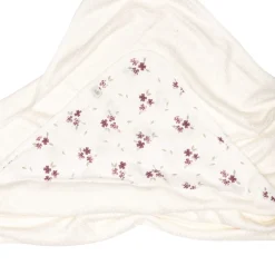 Kids Perlimpinpin Towels & Wipes|Towels & Wipes><noscript><img width=