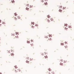 Kids Perlimpinpin Towels & Wipes|Towels & Wipes><noscript><img width=