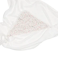 Kids Perlimpinpin Towels & Wipes|Towels & Wipes><noscript><img width=