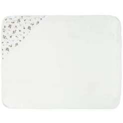 Kids Perlimpinpin Bath Accessories|Towels & Wipes><noscript><img width=