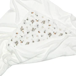 Kids Perlimpinpin Bath Accessories|Towels & Wipes><noscript><img width=