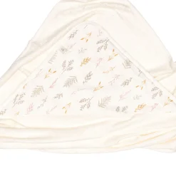 Kids Perlimpinpin Towels & Wipes|Towels & Wipes><noscript><img width=