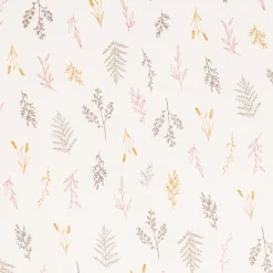 Kids Perlimpinpin Towels & Wipes|Towels & Wipes><noscript><img width=