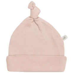 Perlimpinpin Bamboo Knot Hat 0-3 months