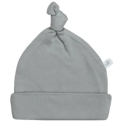Perlimpinpin Bamboo Knot Hat 0-3 months