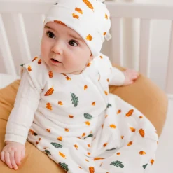 Perlimpinpin Hats And Caps><noscript><img width=