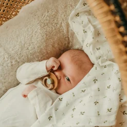Kids Bebe Confort Blankets|Blankets><noscript><img width=