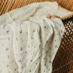 Kids Bebe Confort Blankets|Blankets><noscript><img width=