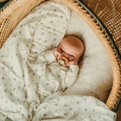 Kids Bebe Confort Blankets|Blankets><noscript><img width=
