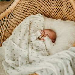 Kids Bebe Confort Blankets|Blankets><noscript><img width=