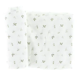 Kids Bebe Confort Blankets|Blankets><noscript><img width=