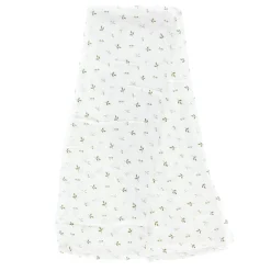 Kids Bebe Confort Blankets|Blankets><noscript><img width=