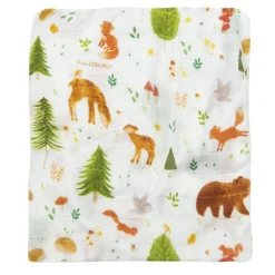 Kids Loulou Lollipop Sheets|Bedding><noscript><img width=