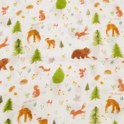 Kids Loulou Lollipop Sheets|Bedding><noscript><img width=