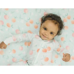 Kids Loulou Lollipop Sheets|Bedding><noscript><img width=