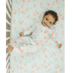 Kids Loulou Lollipop Sheets|Bedding><noscript><img width=