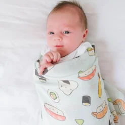 Kids Loulou Lollipop Blankets|Blankets><noscript><img width=