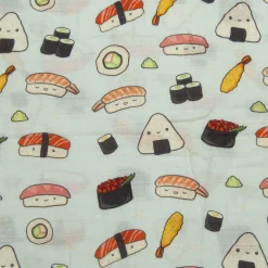 Kids Loulou Lollipop Blankets|Blankets><noscript><img width=