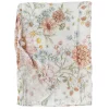 Kids Loulou Lollipop Bamboo Muslin Swaddle Blanket - Secret Garden