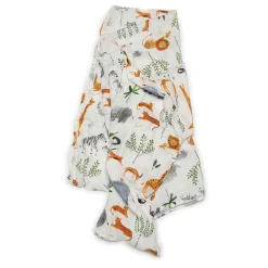 Kids Loulou Lollipop Blankets|Blankets><noscript><img width=