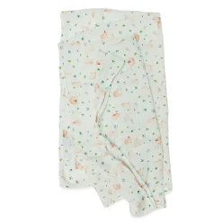 Kids Loulou Lollipop Blankets|Blankets><noscript><img width=