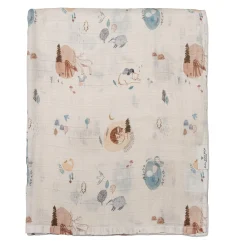 Kids Loulou Lollipop Blankets|Blankets><noscript><img width=