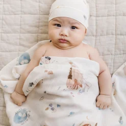 Kids Loulou Lollipop Blankets|Blankets><noscript><img width=