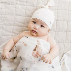 Kids Loulou Lollipop Blankets|Blankets><noscript><img width=