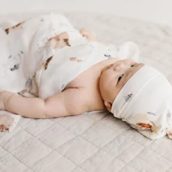 Kids Loulou Lollipop Blankets|Blankets><noscript><img width=