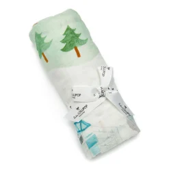 Kids Loulou Lollipop Blankets|Blankets><noscript><img width=