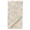Kids Loulou Lollipop Blankets|Blankets>Bamboo Muslin Swaddle Blanket - English Garden