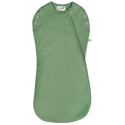 Perlimpinpin Sleep Bags|Pyjamas>Bamboo Newborn Sleep Bag -