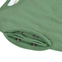 Perlimpinpin Sleep Bags|Pyjamas><noscript><img width=