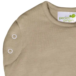 BOY Perlimpinpin Sleep Bags|Pajamas><noscript><img width=