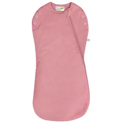Perlimpinpin Sleep Bags|Sleep Bags>Bamboo Newborn Sleep Bag - Lotus