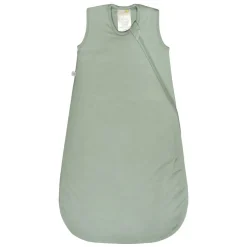 BOY Perlimpinpin Bamboo Night Bag 0-36 months - Foam