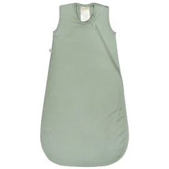 BOY Perlimpinpin Bamboo Night Bag 0-36 months - Foam