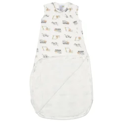 Perlimpinpin Sleep Bags|Pyjamas><noscript><img width=
