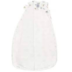 Perlimpinpin Sleep Bags|Pyjamas><noscript><img width=